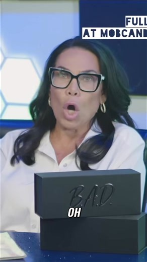 Could there be a Mob Wives reunion with a whole new cast? Find out what was revealed about the show's future and past drama. #MobWives #RealityTV #Reunion #Drama | Mob Candy Magazine