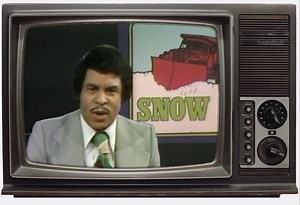 3.8K views · 48 reactions | A look back at the local news coverage during the blizzard of 77'. #WNYRetroTV | WNYorker | Facebook