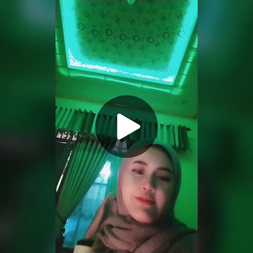 Celebrating with a Beautiful Cake and Peaceful Vibes