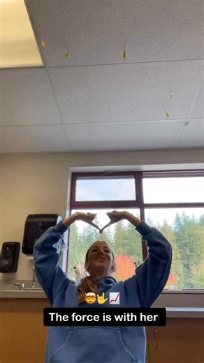 Impeccable form, accuracy, velocity 😩😭 ( via mac_appezzato ) | MaxPreps