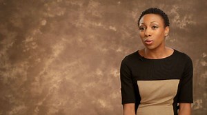 Leading Women Defined '12: How to Create Social Change - | BET