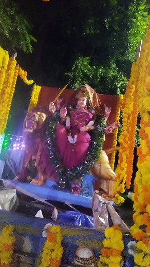 swetha pvs on Instagram: "Undi kuda cheyalero Please support 殺 #instagood ##trending ##motivetionalquotes ## self respect ##instagood ##explore ##instagood ##insta ##explore ##please"