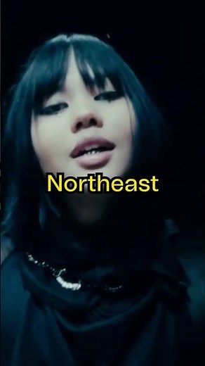 Reble's Music Video Is A 'New Riot' For Indian Hip Hop (Via A1234)