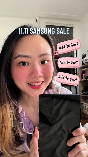 This is your sign to check out the Samsung Galaxy Tab A9 on the bigges...