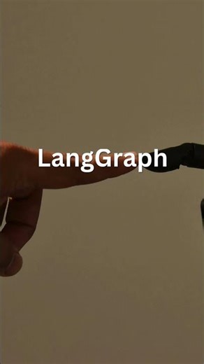 Which Framework Will You Master First? #ai #choice #agentic