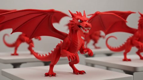 3000  Home & Decor STL 3D Printing Bundle - Etsy