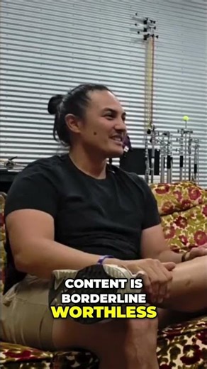 5 Essential Video Recording Tips Storytelling & Visuals!