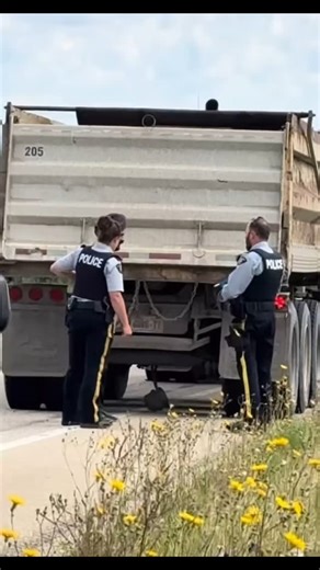 Damnit Jeremy on Instagram: "I think it's about time to put an end to this shit."