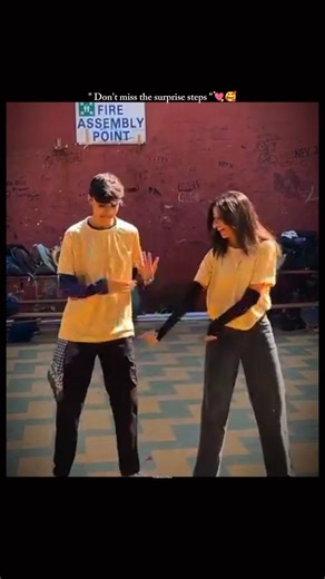 Chand se farish 💘✨||amazing dance steps||#shorts#status #aestheic #explore