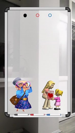 __moonlight.baby_ (@__moonlight.baby_)’s videos with original sound