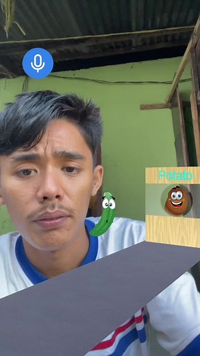Prank Makassar Funny Prank TikTok Videos Potato Tomato Tomate Totete Helikopter Gameover