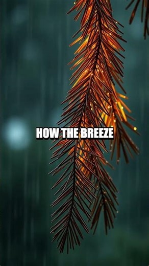 The Chimes of Quiet Persistence