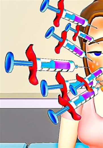 GrayStillPlays S10:E09 - Becoming a Doctor and Criminal