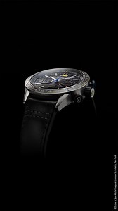 RAYMOND WEIL x BASQUIAT™ Special Edition Combining artistic expression and functional design, this watch is a striking visual testament to both Basquiat’s legacy and Swiss-made watchmaking. ⌚ 7780-TIC-JMB01 Visit our website to learn more about it. 📍Also available in-store: ʟᴇᴍᴀʟʟ | ᴄɪᴛʏ ᴄᴇɴᴛʀᴇ #PerfectTiming #RaymondWeil #PrecisionMovements #RWFreelancer #SwissMade #RWBasquiat #Basquiat #RWArtIcons #AutomaticWatch #Chronograph #Bicompax #IndependentBrand #LeMall #BeirutCityCentre #Lebanon | Pe