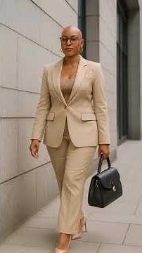 Bald Head Care Routine for a Clean, Healthy Shine