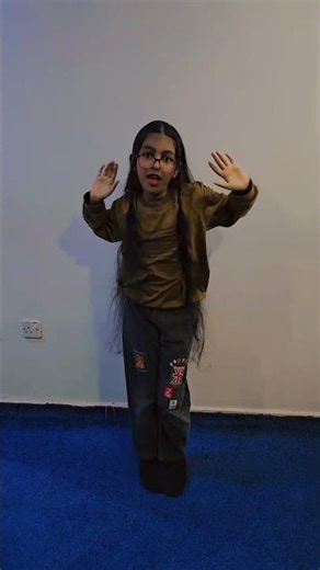 Anyone know a ￼Gabriella?#jonathanjoly #shorts #daughter ￼ 🙌HANDS OFF GABRIELA‪@katseyeworld‬#katseye