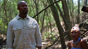 37K views · 314 reactions | Here’s a last shot to catch up on last week’s episodes of #1802LoveDefiesTime today between 12:30 and 13:30 on Ch103.  Stay connected and #DStvStream your faves anywhere ➡ bit.ly/3HFu2V3 | 1max | Facebook