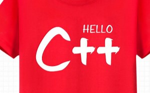 【最新】字节跳动72小时内部培训的C  教程，完整300集，通俗易懂，手把手带你上岗就业！直接学习~这还学不会