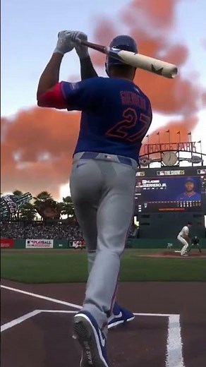 Perfect Perfects Compilation