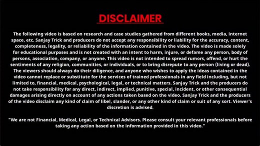 Clash of Clans Crash Ho Raha Hai? Keeps Stopping, Auto Close Ya Freeze Issue | COC Crash Fix (Android) | Gyan Tech Series
