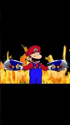 MARIO + RABBIDS SPARKS OF HOPE SHENANIGANS