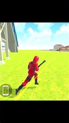 Red Joker 🔴💨 Speed Burst के बाद Scene Totally Crazy 😲🔥 #Shorts