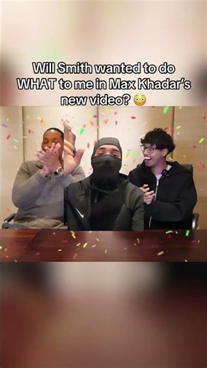 Disclaimer no cheeks were clapped during the making of this video 👏🏽 #shorts