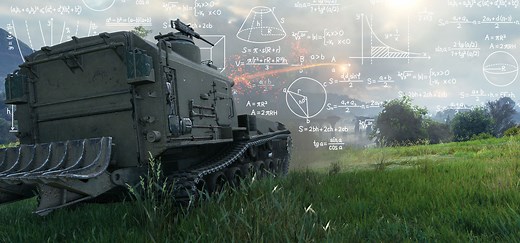 Tank Coach: How to Play Artillery | Tank Coach Video Guide Series | Guide | World of Tanks