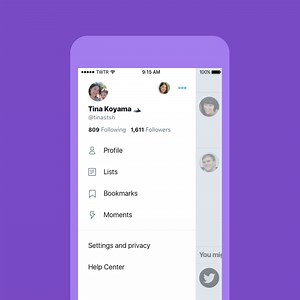 How to Bookmark on Twitter