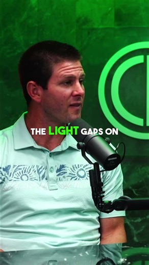 Smart Shade Tech - Alexa & Phone Control Demo!