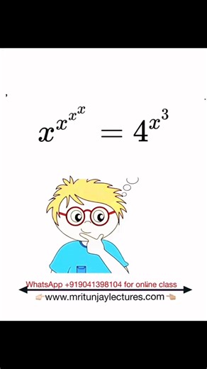 mritunjay srivastava on Instagram: "Simplify math #math #mritunjaylectures #Grade10Students #BoardExams #sscje #sscjeexam 😎"