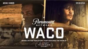 Is Netflix’s ‘Waco’ Historically Accurate? Is It True?