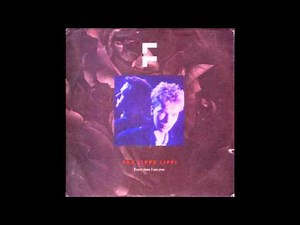 Everytime I See You (Original Version) by Fra Lippo Lippi