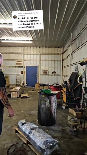 17 reactions | #together #friends #hack #brotherhood #hacknation #texas #foryou #fyp #DIY #enginerepair #mechanic #CAT #yellow #black #work | Dolores Beryl | Facebook