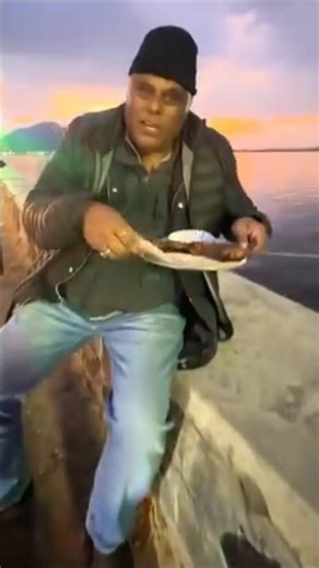 Why Ashish Vidyarthi doesn't work in films