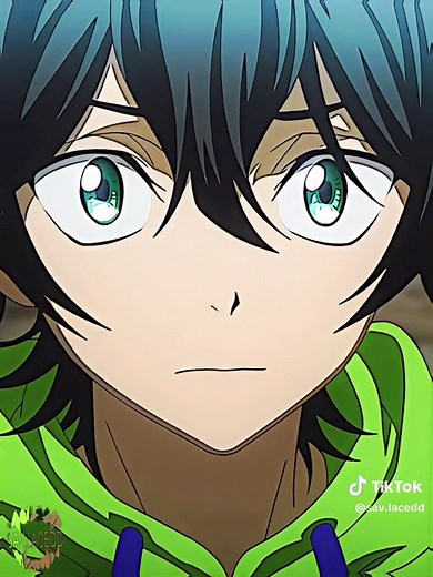 Exploring Miya in Sk8 the Infinity - Talent and Competition