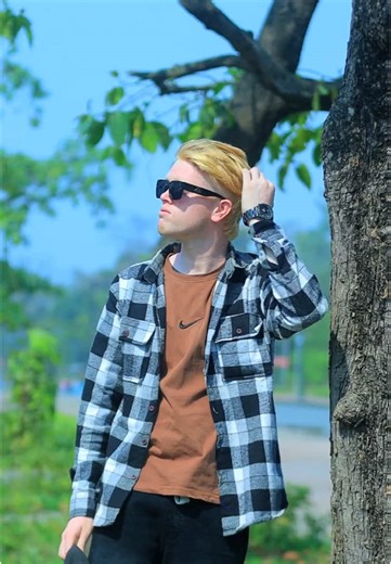 Cinematic Shorts Showcase: A Unique Viewing Experience