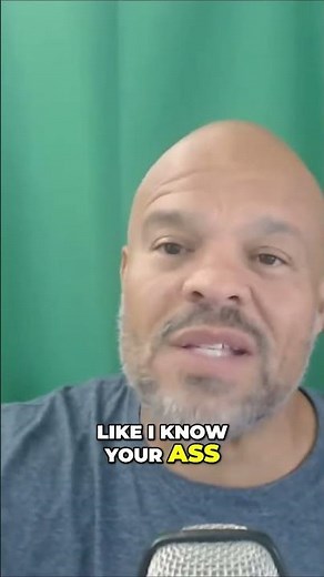 Rangers vs Navy SEALs Comparing Elite Military Units