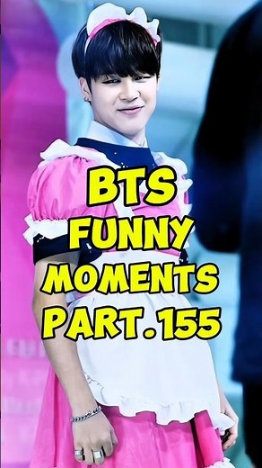 BTS Try Not to Laugh Challenge: Hilarious Moments Compilation!