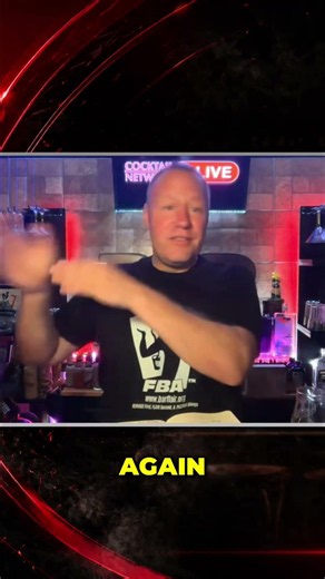 Bartending Tour: Organize Competitions with Bartend Better Now #shorts