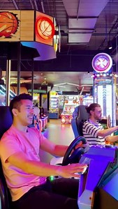 Add some fun to your stories with Timezone GIFs!  Type “Timezone” into the GIF bar and add some sparkle to those stories! ✨ Don’t forget to tag @timezoneaustralia! | Timezone Australia | Facebook