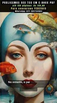 FREUD: Dreams are disguises for repressed desires