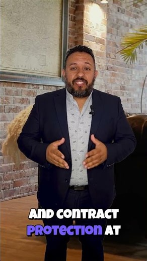 Get a pro negotiator... FOR FREE.