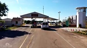 17K views · 266 reactions | On Friday, Lester Holt heads into ground zero of mass incarceration. Dateline all-new 10/9c as part of the NBC News series “Justice for All.” | Dateline NBC | Facebook