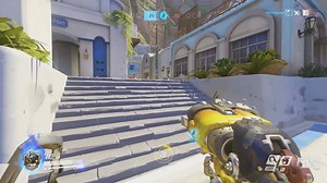 58K views · 123 reactions | Care este eroul vostru preferat? Ia vedeti ce spun specialistii IGN. | Mountain Dew Romania | Facebook