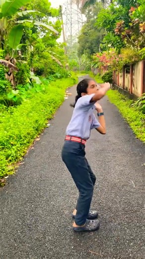 Derick John Baiju on Reels