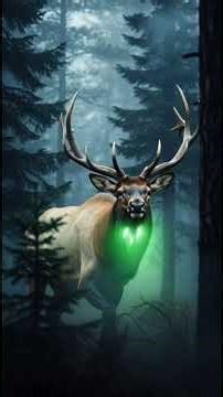 Why Wolves Fear This One Animal #youtubeshorts #shorts