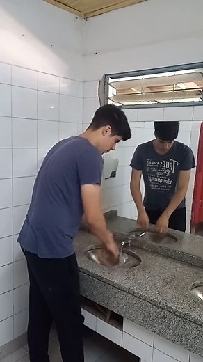 Professor Meme's Posting Services on Reels