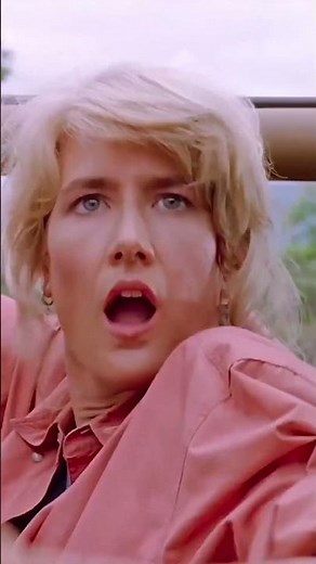 Shocked After Seeing This Pearl Bag ✨ | Handmade Luxury | T2 Trends