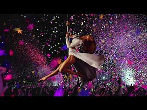 BEST MIX 💥 | The Best Music to Dance - From Yesterday to Today 🔥 | 2 Hours ♬ |